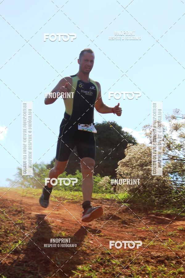 Buy your photos of the event3a Etapa Terra X3 Off Road Tri 2019 - Parte 1 on Fotop