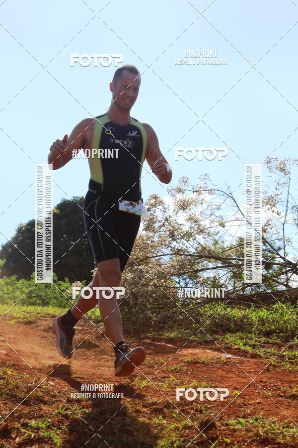 Buy your photos of the event3a Etapa Terra X3 Off Road Tri 2019 - Parte 1 on Fotop