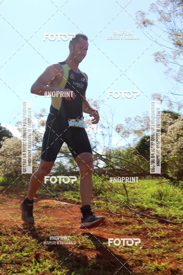 Buy your photos of the event3a Etapa Terra X3 Off Road Tri 2019 - Parte 1 on Fotop