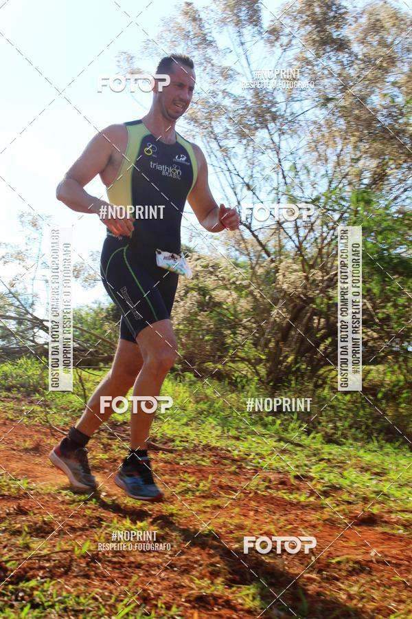 Buy your photos of the event3a Etapa Terra X3 Off Road Tri 2019 - Parte 1 on Fotop