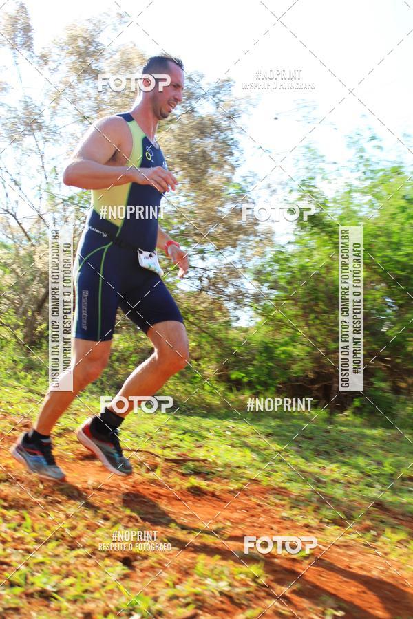 Buy your photos of the event3a Etapa Terra X3 Off Road Tri 2019 - Parte 1 on Fotop