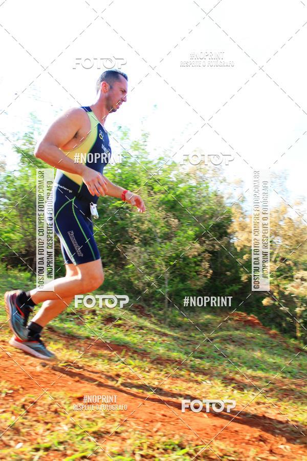 Buy your photos of the event3a Etapa Terra X3 Off Road Tri 2019 - Parte 1 on Fotop