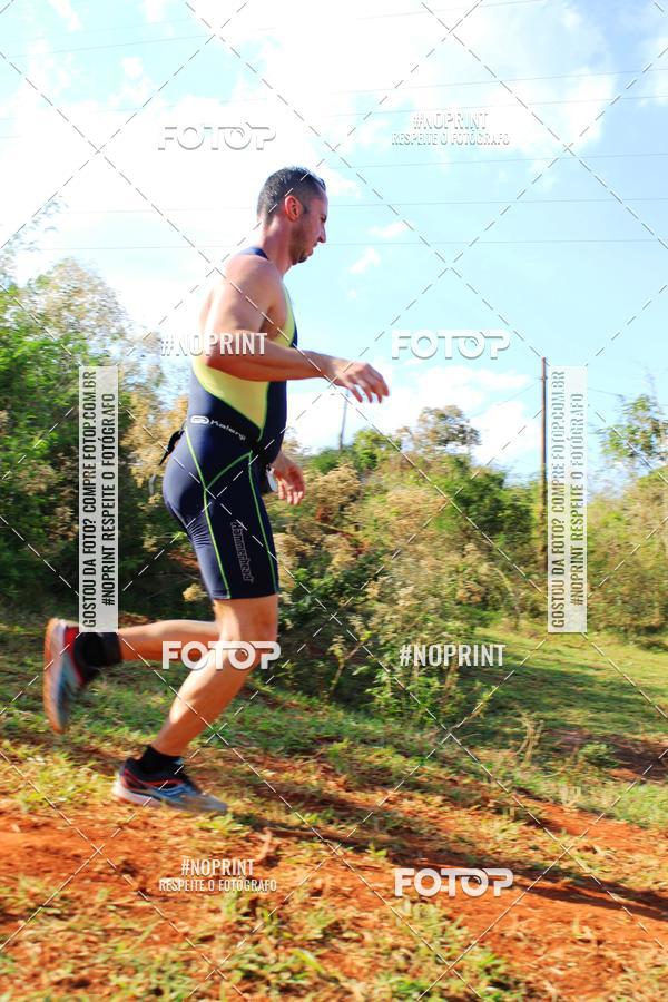 Buy your photos of the event3a Etapa Terra X3 Off Road Tri 2019 - Parte 1 on Fotop