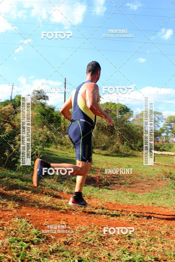 Buy your photos of the event3a Etapa Terra X3 Off Road Tri 2019 - Parte 1 on Fotop