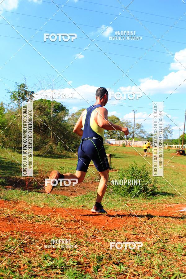 Buy your photos of the event3a Etapa Terra X3 Off Road Tri 2019 - Parte 1 on Fotop