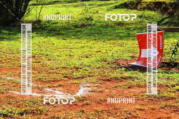 Buy your photos of the event3a Etapa Terra X3 Off Road Tri 2019 - Parte 1 on Fotop