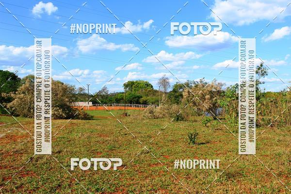 Buy your photos of the event3a Etapa Terra X3 Off Road Tri 2019 - Parte 1 on Fotop