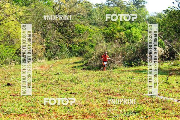 Buy your photos of the event3a Etapa Terra X3 Off Road Tri 2019 - Parte 1 on Fotop