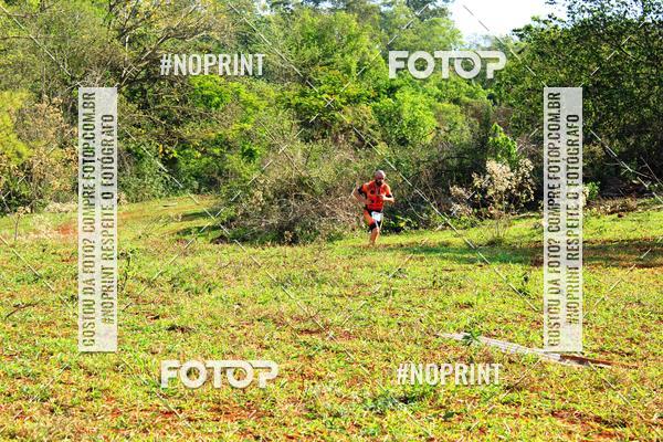 Buy your photos of the event3a Etapa Terra X3 Off Road Tri 2019 - Parte 1 on Fotop