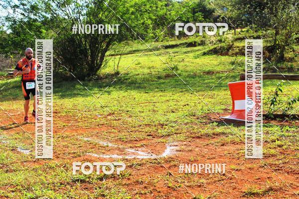 Buy your photos of the event3a Etapa Terra X3 Off Road Tri 2019 - Parte 1 on Fotop