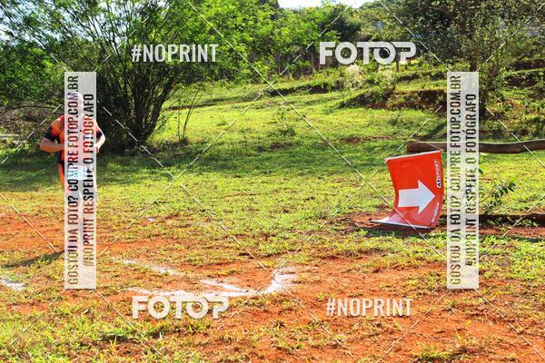Buy your photos of the event3a Etapa Terra X3 Off Road Tri 2019 - Parte 1 on Fotop