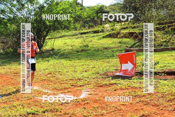 Buy your photos of the event3a Etapa Terra X3 Off Road Tri 2019 - Parte 1 on Fotop