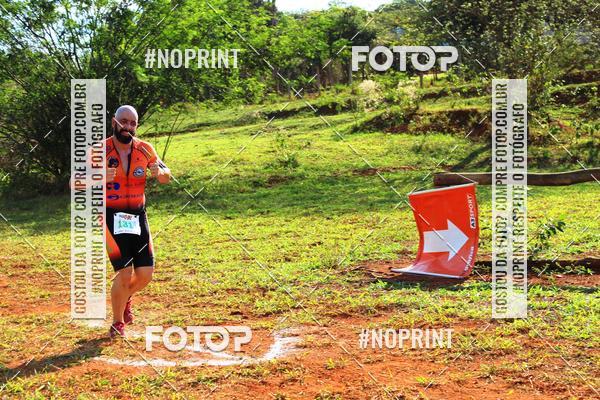 Buy your photos of the event3a Etapa Terra X3 Off Road Tri 2019 - Parte 1 on Fotop