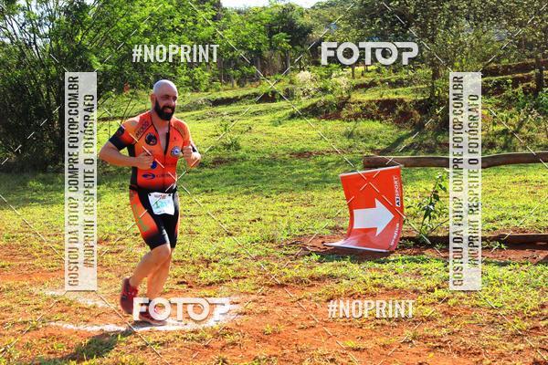 Buy your photos of the event3a Etapa Terra X3 Off Road Tri 2019 - Parte 1 on Fotop