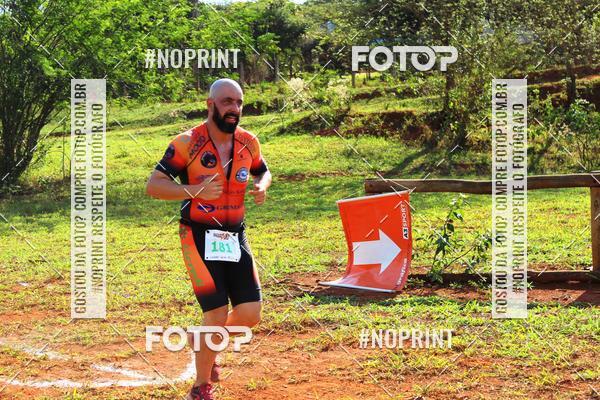Buy your photos of the event3a Etapa Terra X3 Off Road Tri 2019 - Parte 1 on Fotop