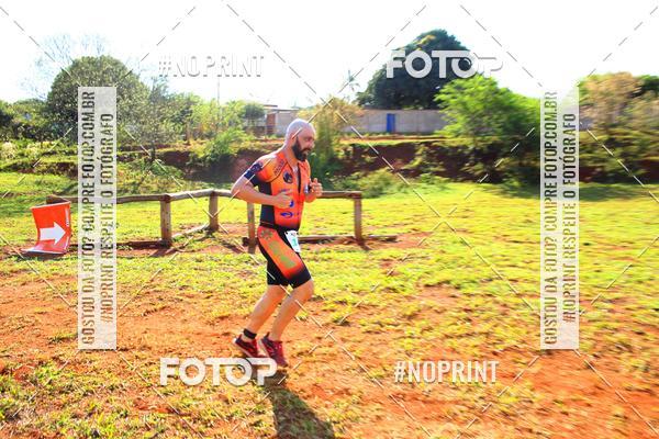 Buy your photos of the event3a Etapa Terra X3 Off Road Tri 2019 - Parte 1 on Fotop