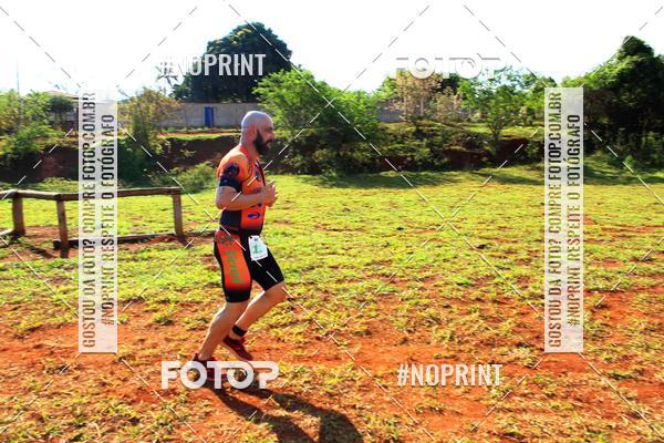 Buy your photos of the event3a Etapa Terra X3 Off Road Tri 2019 - Parte 1 on Fotop