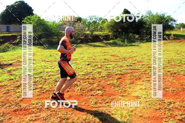 Buy your photos of the event3a Etapa Terra X3 Off Road Tri 2019 - Parte 1 on Fotop