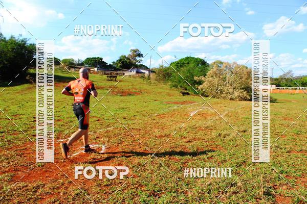 Buy your photos of the event3a Etapa Terra X3 Off Road Tri 2019 - Parte 1 on Fotop