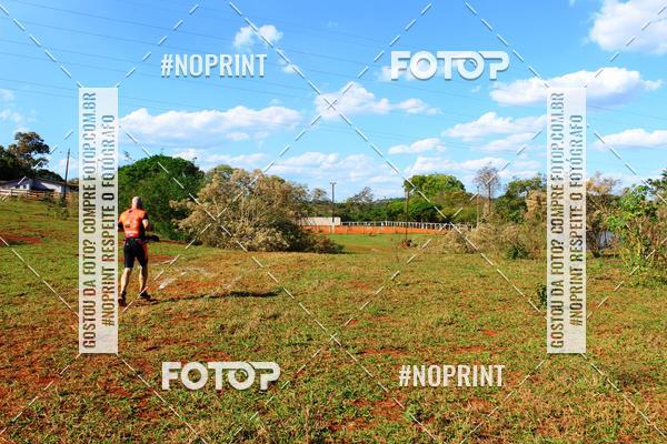 Buy your photos of the event3a Etapa Terra X3 Off Road Tri 2019 - Parte 1 on Fotop