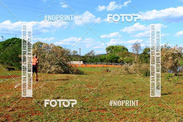 Buy your photos of the event3a Etapa Terra X3 Off Road Tri 2019 - Parte 1 on Fotop