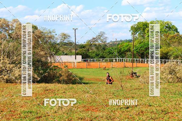 Buy your photos of the event3a Etapa Terra X3 Off Road Tri 2019 - Parte 1 on Fotop