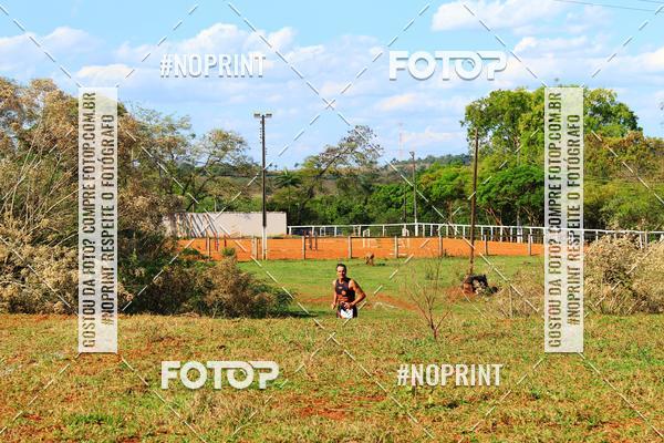 Buy your photos of the event3a Etapa Terra X3 Off Road Tri 2019 - Parte 1 on Fotop