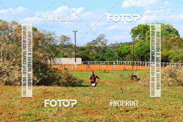 Buy your photos of the event3a Etapa Terra X3 Off Road Tri 2019 - Parte 1 on Fotop