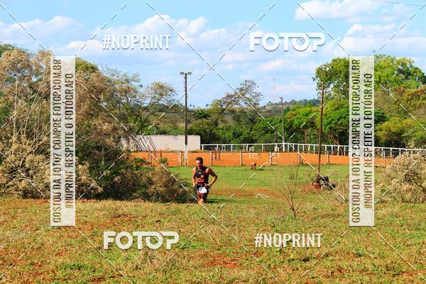 Buy your photos of the event3a Etapa Terra X3 Off Road Tri 2019 - Parte 1 on Fotop