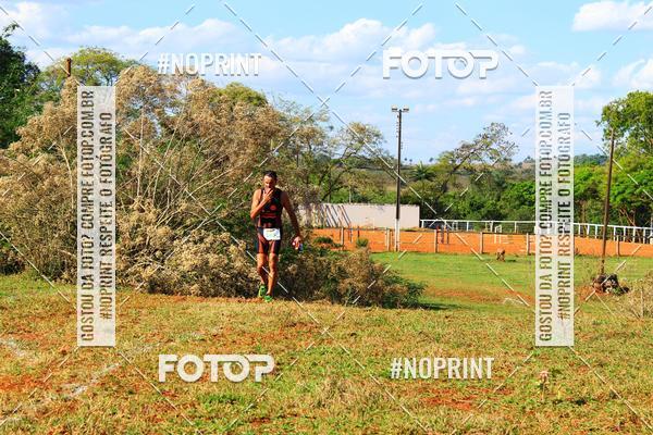 Buy your photos of the event3a Etapa Terra X3 Off Road Tri 2019 - Parte 1 on Fotop