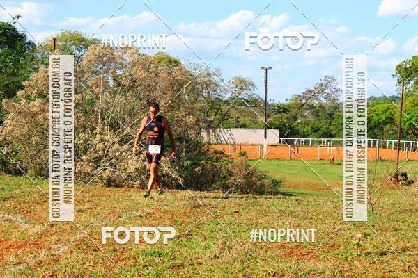Buy your photos of the event3a Etapa Terra X3 Off Road Tri 2019 - Parte 1 on Fotop