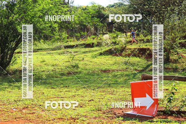 Buy your photos of the event3a Etapa Terra X3 Off Road Tri 2019 - Parte 1 on Fotop