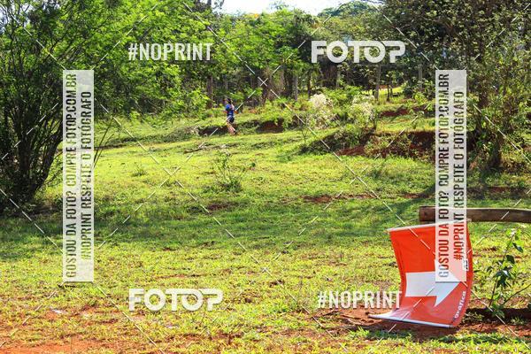 Buy your photos of the event3a Etapa Terra X3 Off Road Tri 2019 - Parte 1 on Fotop