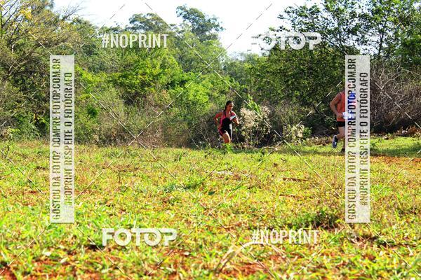 Buy your photos of the event3a Etapa Terra X3 Off Road Tri 2019 - Parte 1 on Fotop