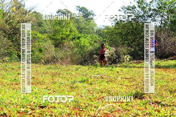 Buy your photos of the event3a Etapa Terra X3 Off Road Tri 2019 - Parte 1 on Fotop