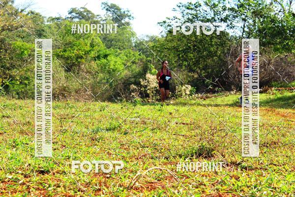 Buy your photos of the event3a Etapa Terra X3 Off Road Tri 2019 - Parte 1 on Fotop