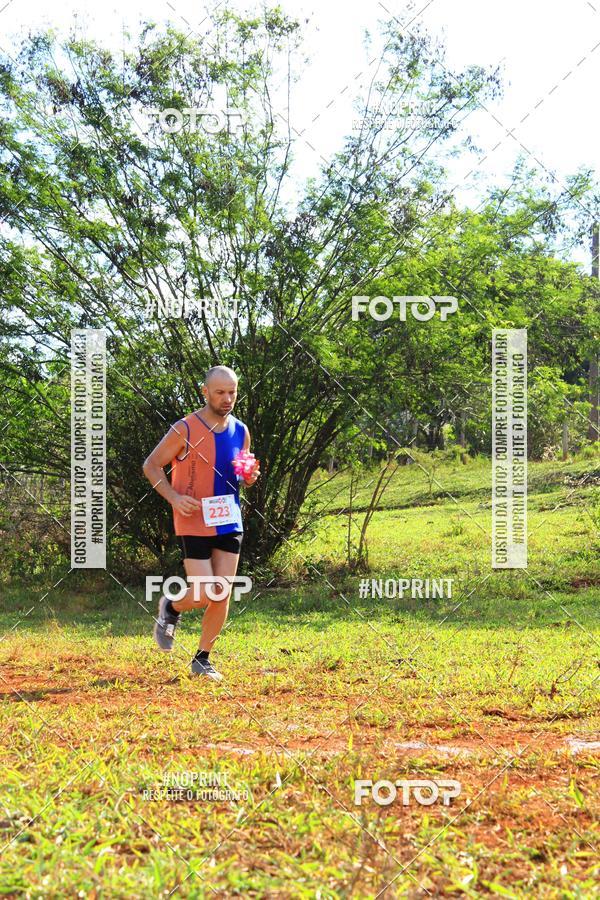 Buy your photos of the event3a Etapa Terra X3 Off Road Tri 2019 - Parte 1 on Fotop