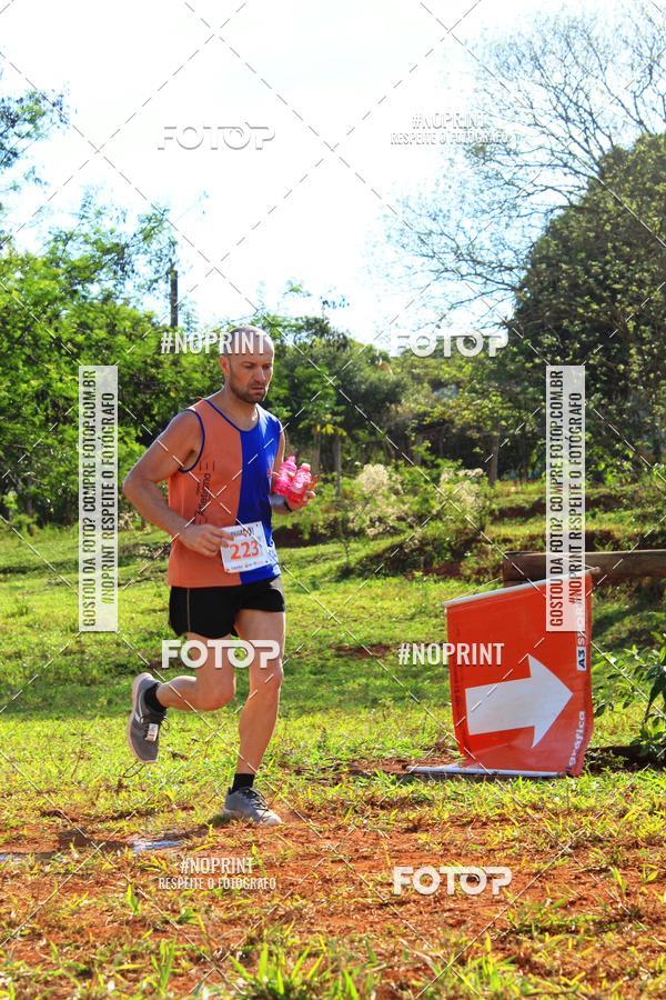 Buy your photos of the event3a Etapa Terra X3 Off Road Tri 2019 - Parte 1 on Fotop