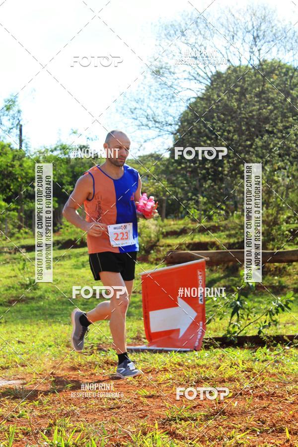 Buy your photos of the event3a Etapa Terra X3 Off Road Tri 2019 - Parte 1 on Fotop