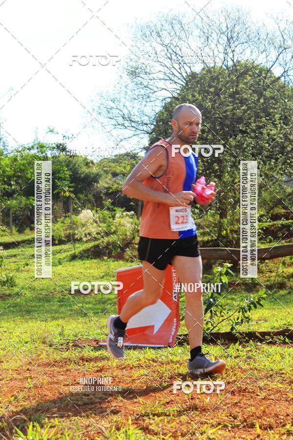 Buy your photos of the event3a Etapa Terra X3 Off Road Tri 2019 - Parte 1 on Fotop