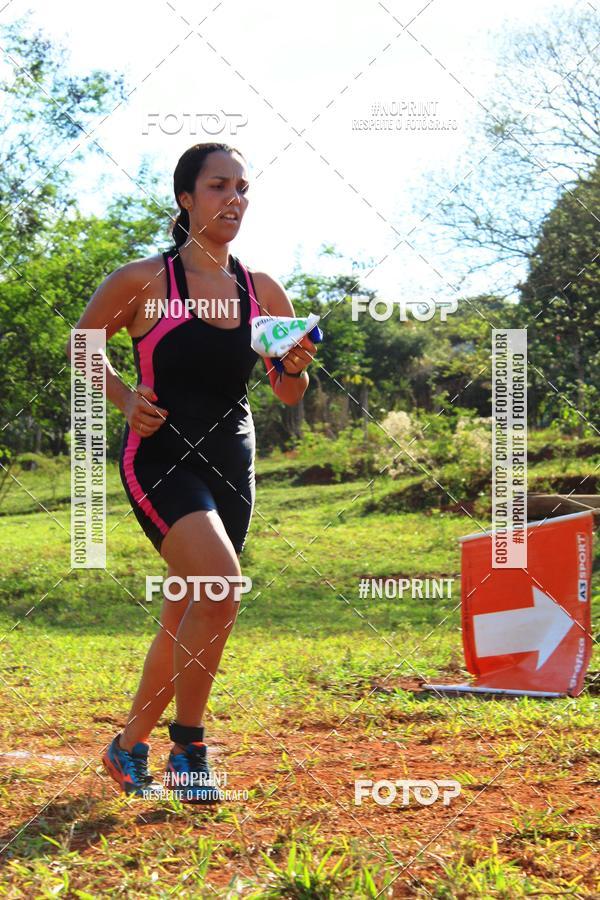 Buy your photos of the event3a Etapa Terra X3 Off Road Tri 2019 - Parte 1 on Fotop