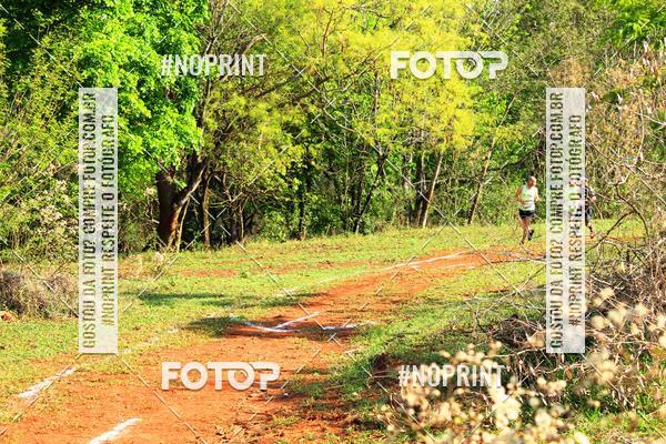 Buy your photos of the event3a Etapa Terra X3 Off Road Tri 2019 - Parte 1 on Fotop