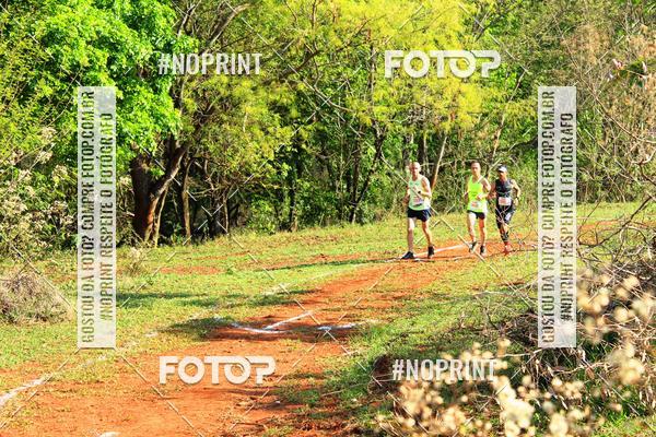Buy your photos of the event3a Etapa Terra X3 Off Road Tri 2019 - Parte 1 on Fotop