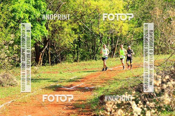 Buy your photos of the event3a Etapa Terra X3 Off Road Tri 2019 - Parte 1 on Fotop