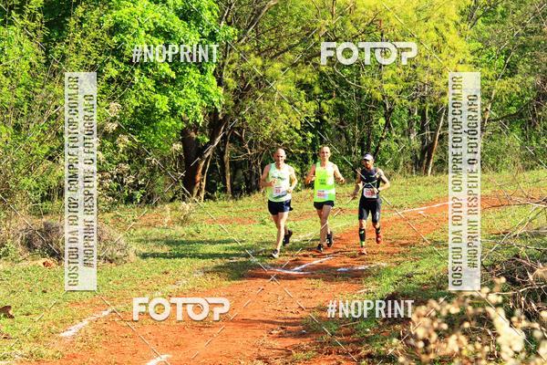 Buy your photos of the event3a Etapa Terra X3 Off Road Tri 2019 - Parte 1 on Fotop