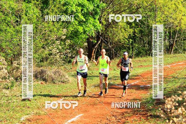 Buy your photos of the event3a Etapa Terra X3 Off Road Tri 2019 - Parte 1 on Fotop