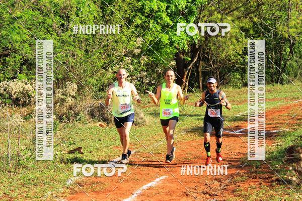 Buy your photos of the event3a Etapa Terra X3 Off Road Tri 2019 - Parte 1 on Fotop