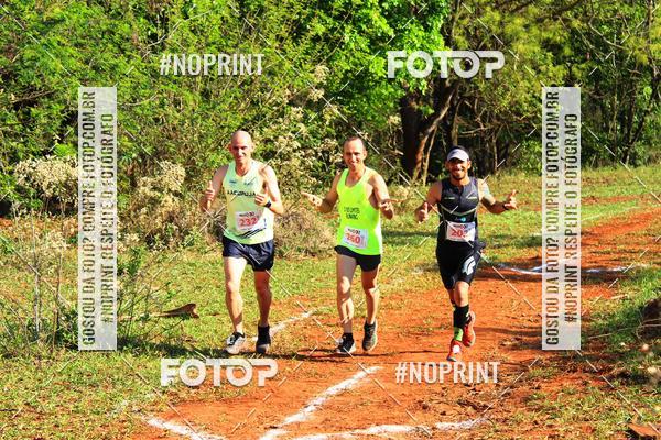 Buy your photos of the event3a Etapa Terra X3 Off Road Tri 2019 - Parte 1 on Fotop