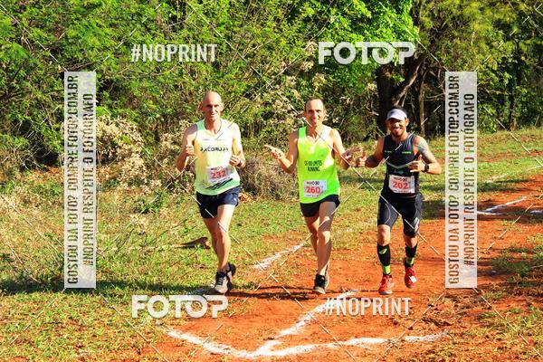 Buy your photos of the event3a Etapa Terra X3 Off Road Tri 2019 - Parte 1 on Fotop