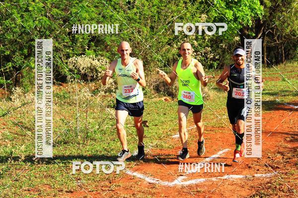Buy your photos of the event3a Etapa Terra X3 Off Road Tri 2019 - Parte 1 on Fotop
